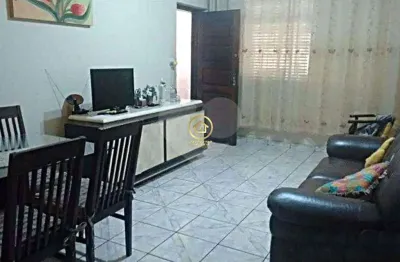 Casa com 3 quartos à venda na rua zanzibar, 1, casa verde, são paulo por r$ 798.000