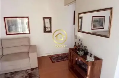 Apartamento com 2 quartos à venda na rua doutor heitor nascimento, 100, nossa senhora do ó, são paulo por r$ 375.000