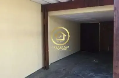 Casa com 3 quartos à venda na rua antero bloem, 105, parque itaberaba, são paulo por r$ 1.500.000
