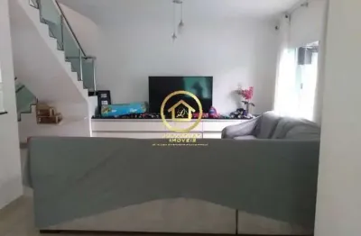 Casa com 6 quartos à venda na zely dias de figueiredo, 100, vila bela vista (zona norte), são paulo por r$ 827.000