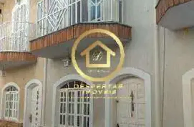 Casa em condomínio fechado com 2 quartos à venda na rua general isidoro dias lopes, 437, vila amália, são paulo por r$ 545.900