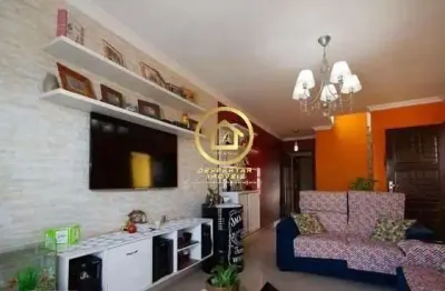 Casa com 4 quartos à venda na antônio teixeira braga, 195, vila palmeiras, são paulo por r$ 1.200.000