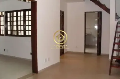Casa com 2 quartos à venda na nove, 4, jardim são josé (zona norte), são paulo por r$ 595.000