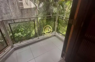 Casa com 3 quartos à venda na rua desembargador raphael fleury ferraz de sampaio, 36, conjunto residencial vista verde, são paulo por r$ 950.000