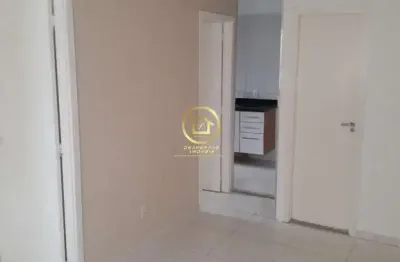 Apartamento com 2 quartos à venda na avenida raimundo pereira de magalhães, 12724, jardim marilu, são paulo, 47 m2 por r$ 233.000