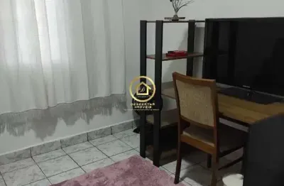 Casa com 2 quartos à venda na avenida itaberaba, 2243, freguesia do ó, são paulo por r$ 477.000