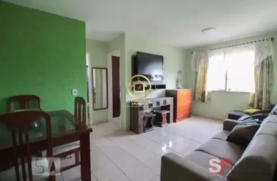 Apartamento com 2 quartos à venda na avenida ministro petrônio portela, 1273, vila amélia, são paulo por r$ 340.000