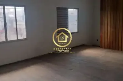 Casa com 2 quartos à venda na rua fábia, 555, vila romana, são paulo por r$ 998.000