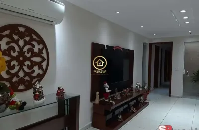 Casa com 3 quartos à venda na rua carambei, 76, vila santa maria, são paulo por r$ 1.063.000