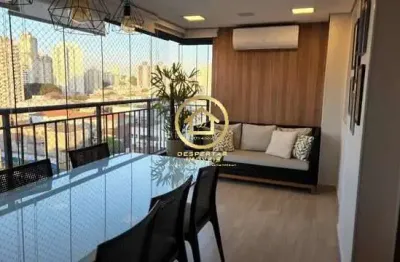Apartamento com 3 quartos à venda na rua brigadeiro galvão, 894, barra funda, são paulo por r$ 1.350.000