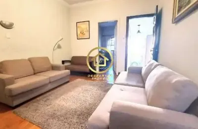 Casa com 3 quartos à venda na rua dom joão v, 342, lapa, são paulo por r$ 850.000