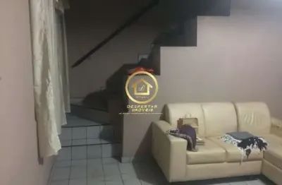 Casa com 5 quartos à venda na parapuã, 68200, itaberaba, são paulo por r$ 689.000