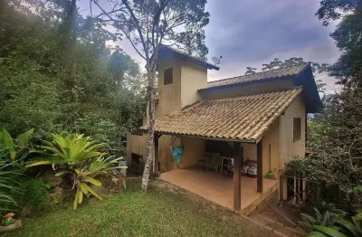 Casa com 4 quartos à venda na Ibiraquera, 5 Min. Rosa Norte., Ibiraquera, Imbituba