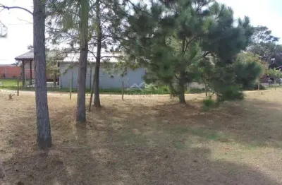 Terreno à venda na Rua Adriano Isidoro Pacheco, Alto Arroio, Imbituba