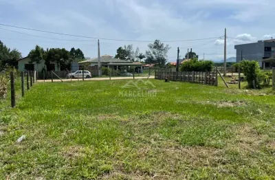 Terreno à venda no Limpa, Garopaba 