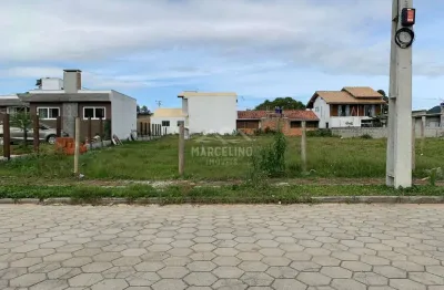 Terreno à venda na Rodovia Sc 434 Km 04, sn, Povoado de Campo D'una, Garopaba