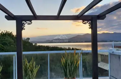 Ponto comercial à venda na Garopaba, Grama, Garopaba