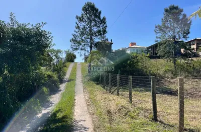 Terreno à venda na Estrada Geral de Ibiraquera, Ibiraquera, Imbituba