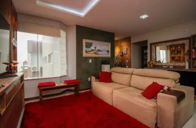 Apartamento com 3 quartos à venda na Avenida Santa Catarina, Centro, Imbituba