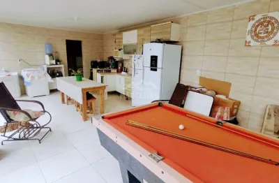 Casa com 3 quartos à venda no Araçatuba, Imbituba 