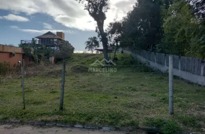 Terreno à venda no Ibiraquera, Imbituba 