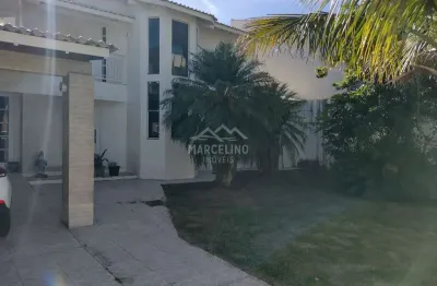 Casa com 3 quartos à venda em Vila Nova, Imbituba 