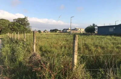 Terreno à venda na Campo Duna, Povoado de Campo D'una, Garopaba