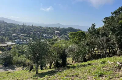 Terreno à venda na Rua Bolacha Da Praia, Ibiraquera, Imbituba