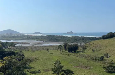 Terreno à venda na Loteamento Reserva Da Vila, Vila Nova, Imbituba