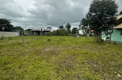 Terreno à venda na Loteamento Campo Duna, Campo D'una, Imbituba
