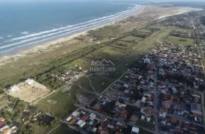 Terreno à venda no Centro, Imbituba 