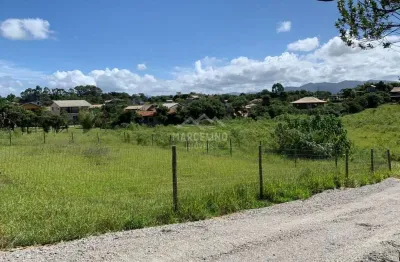 Terreno à venda no Ibiraquera, Imbituba 