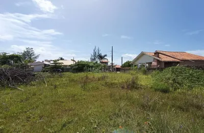 Terreno à venda no Itapiruba, Imbituba 