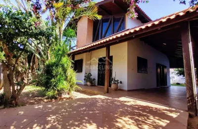 Casa com 3 quartos à venda em Vila Nova, Imbituba 