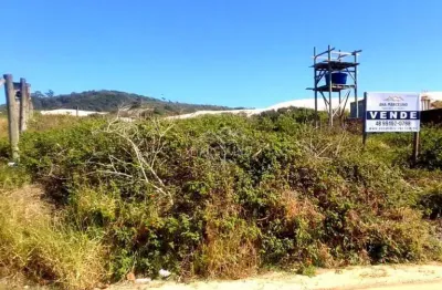 Terreno à venda na Vila Esperança, Vila Esperança, Imbituba