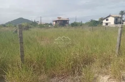 Terreno à venda na Imbituba, Ibiraquera, Imbituba