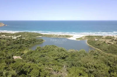 Terreno à venda na Praia Do Rosa, Praia do Rosa, Imbituba