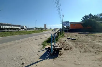 Terreno à venda na Rua 4310, Marginal Da Br 191, Alto Arroio, Imbituba