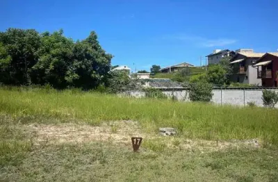 Terreno à venda na Praia do Rosa, Imbituba 