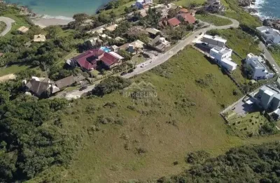Terreno à venda na Praia Da Vigia, Vigia, Garopaba