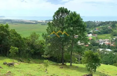 Terreno à venda na Gamboinha, Gamboinha, Paulo Lopes