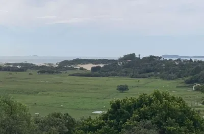 Terreno à venda na Gamboinha, Gamboinha, Paulo Lopes