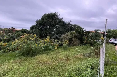 Terreno à venda na Praia do Rosa, Imbituba 