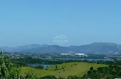 Casa com 6 quartos à venda na Praia do Rosa, Imbituba 