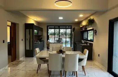 Casa com 3 quartos à venda no Povoado de Campo D'una, Garopaba 