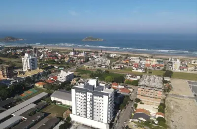 Apartamento com 2 quartos à venda no Centro, Imbituba 