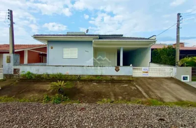 Casa com 4 quartos à venda no Itapiruba, Imbituba 