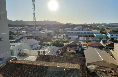 Apartamento com 3 quartos à venda na Imbituba, Centro, Imbituba