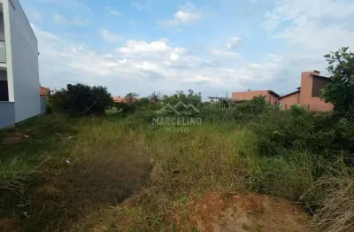 Terreno à venda na Itapiruba, Itapiruba, Imbituba