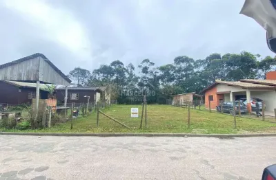 Terreno à venda na Rua Maria Aparecida Barbosa, Povoado de Campo D'una, Garopaba